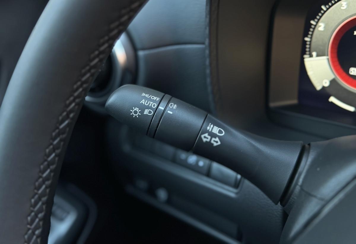 nissan-juke-2026-gasolina-999cc