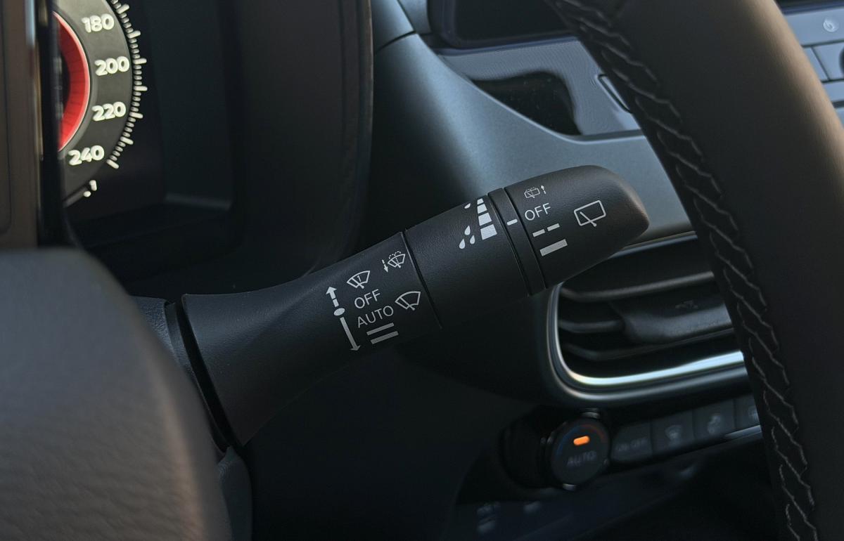 nissan-juke-2026-gasolina-999cc