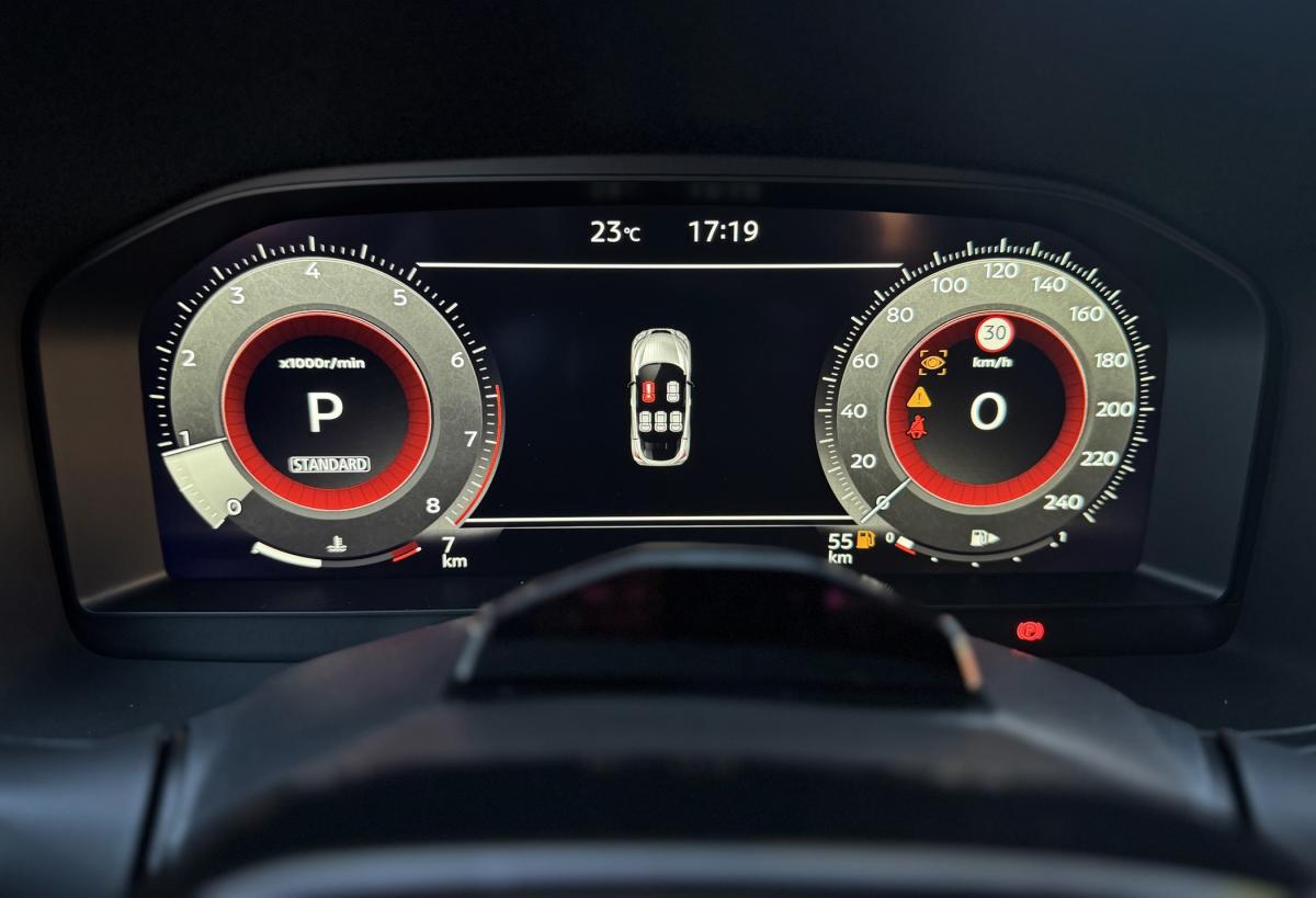 nissan-juke-2026-gasolina-999cc