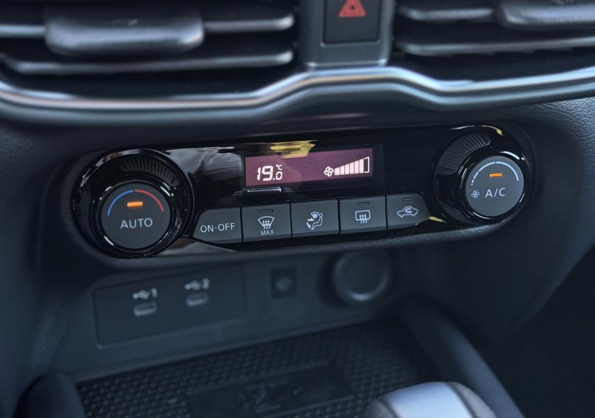 nissan-juke-2026-gasolina-999cc