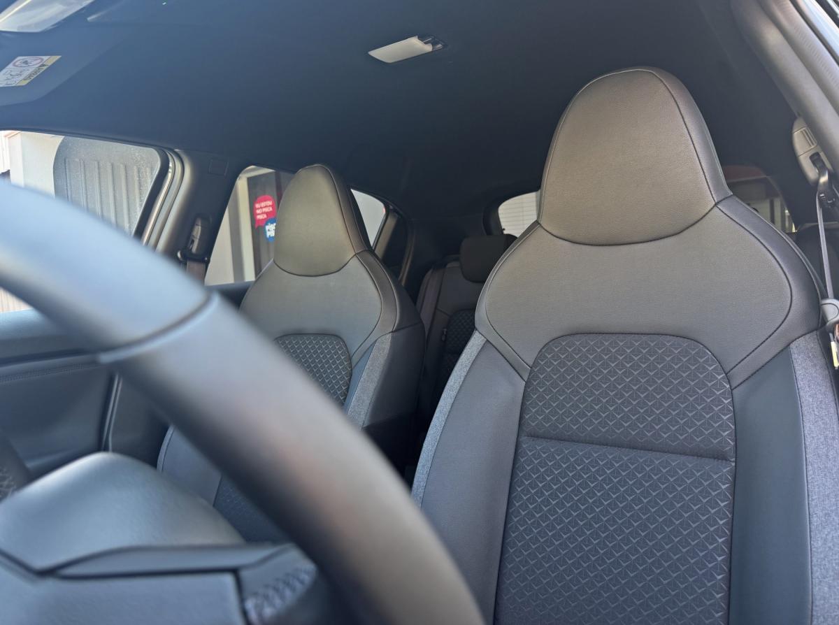 nissan-juke-2026-gasolina-999cc