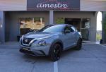 nissan-juke-2026-gasolina-999cc