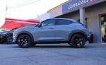 nissan-juke-2026-gasolina-999cc