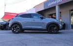 nissan-juke-2026-gasolina-999cc