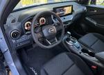 nissan-juke-2026-gasolina-999cc