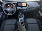 nissan-juke-2026-gasolina-999cc