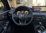 nissan-juke-2026-gasolina-999cc