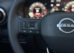 nissan-juke-2026-gasolina-999cc