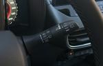 nissan-juke-2026-gasolina-999cc