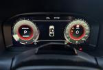 nissan-juke-2026-gasolina-999cc