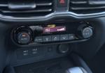 nissan-juke-2026-gasolina-999cc