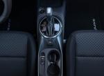 nissan-juke-2026-gasolina-999cc