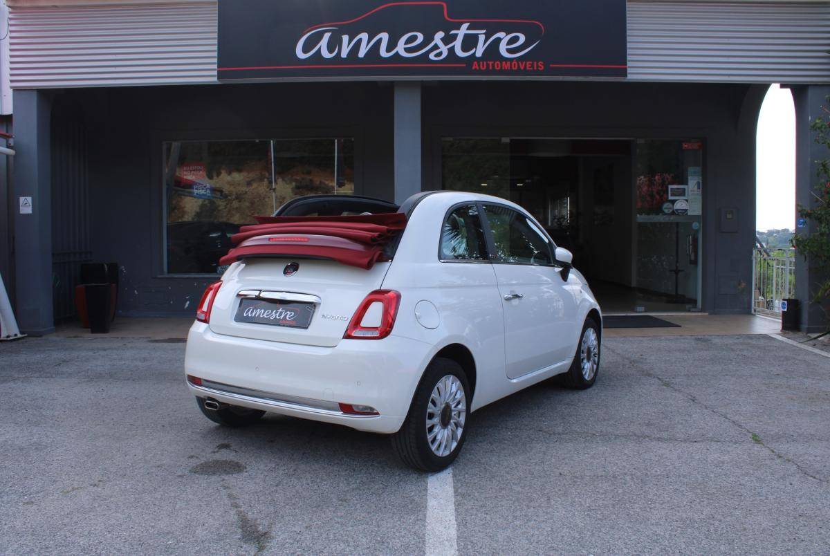 fiat-500c-2023-gasolina-999cc
