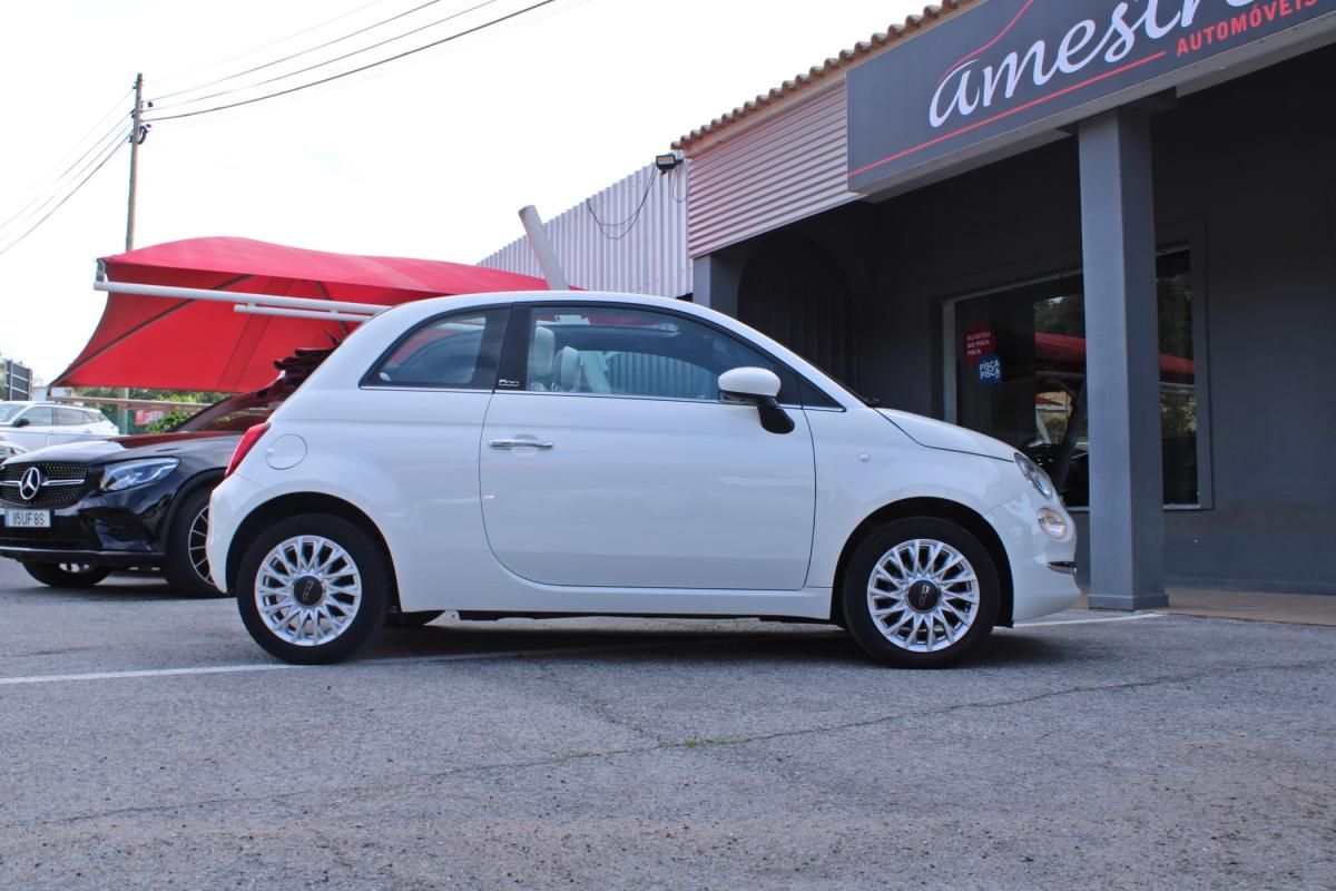 fiat-500c-2023-gasolina-999cc
