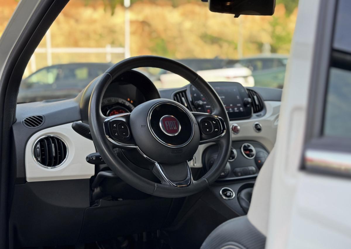 fiat-500c-2023-gasolina-999cc