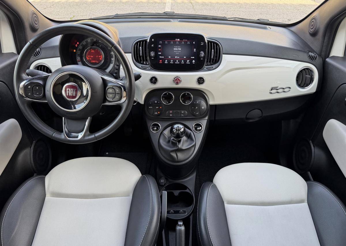 fiat-500c-2023-gasolina-999cc