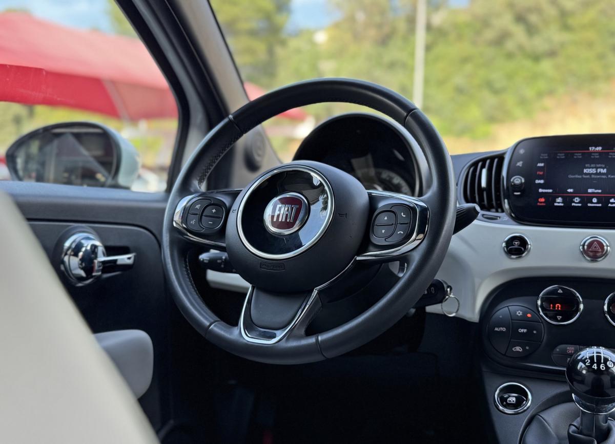 fiat-500c-2023-gasolina-999cc