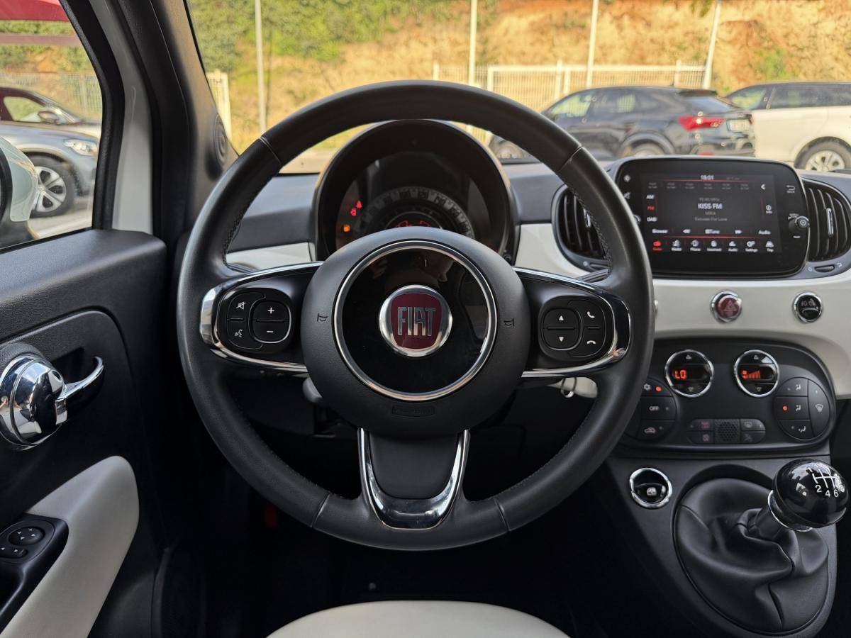 fiat-500c-2023-gasolina-999cc