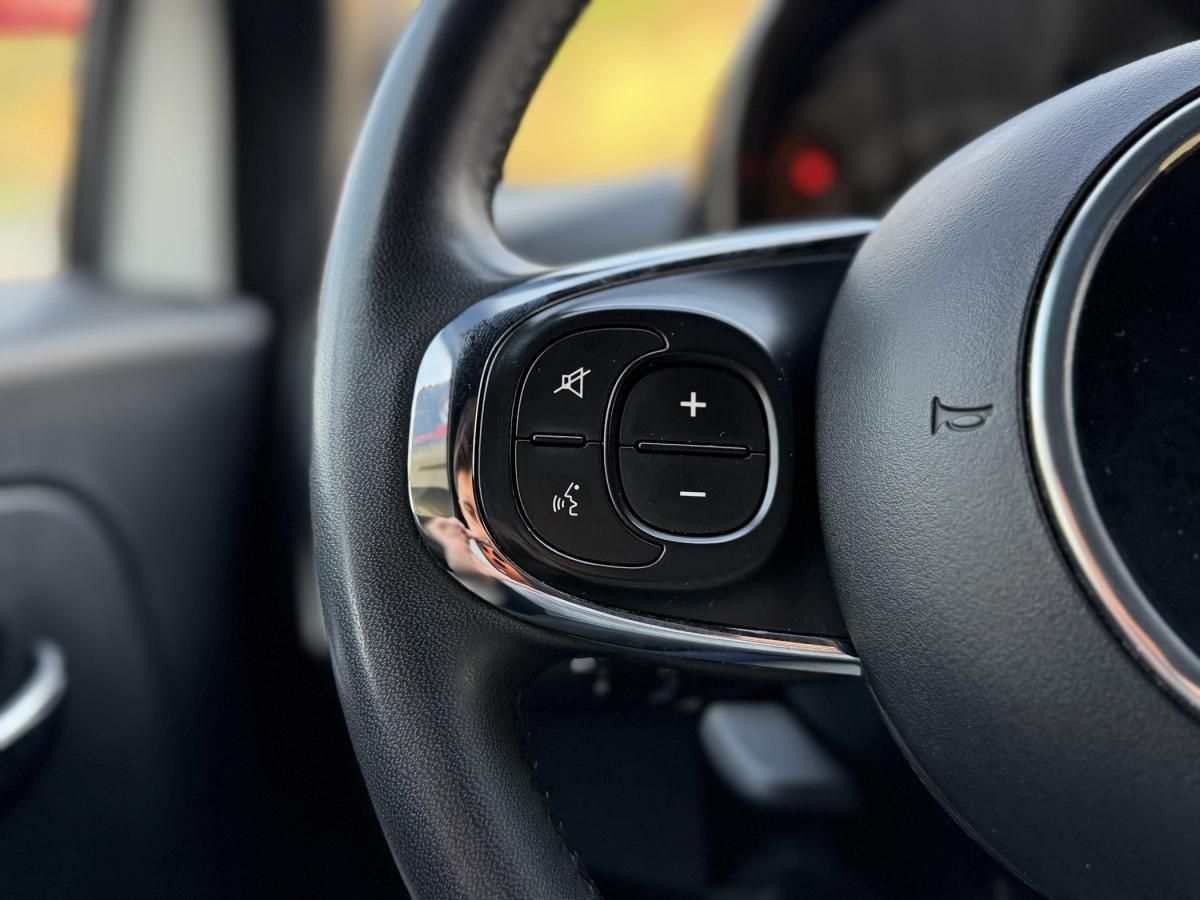 fiat-500c-2023-gasolina-999cc