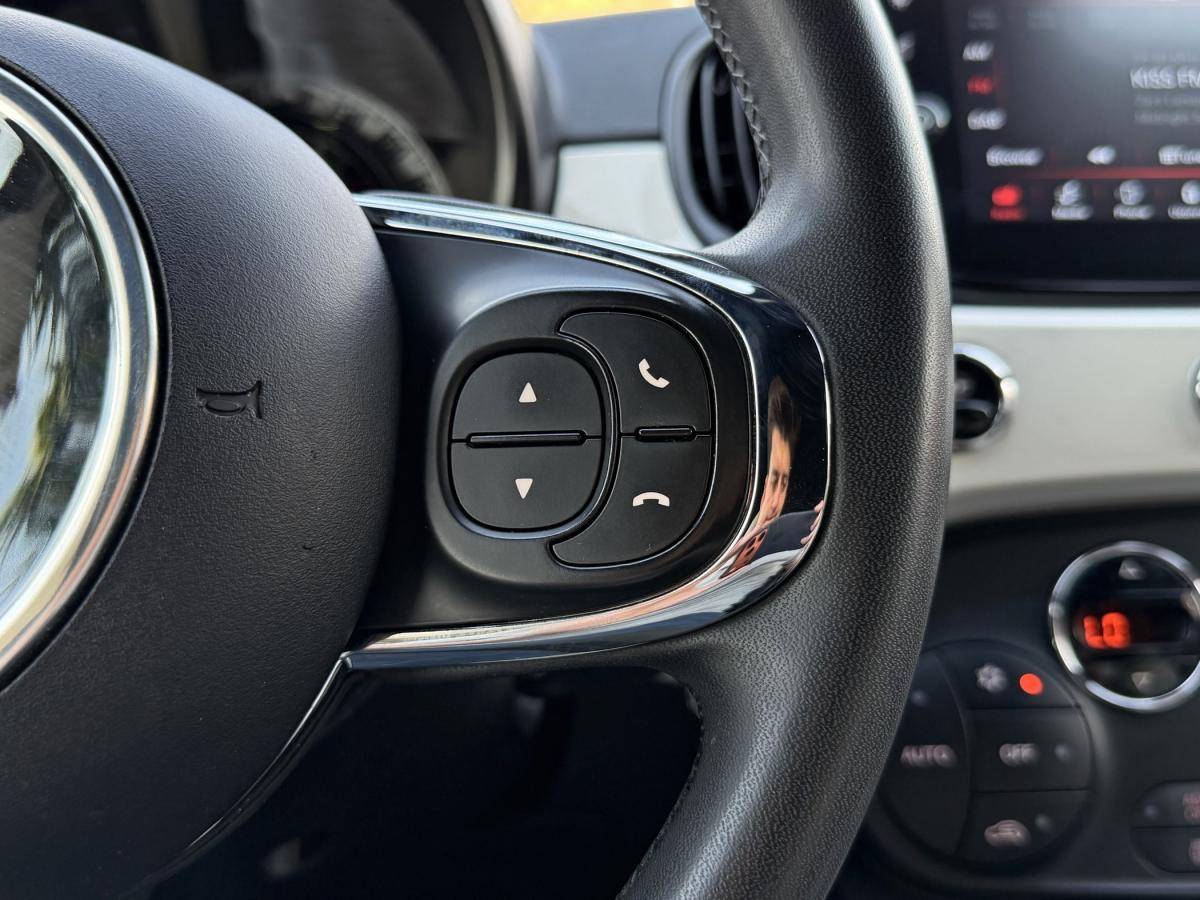 fiat-500c-2023-gasolina-999cc