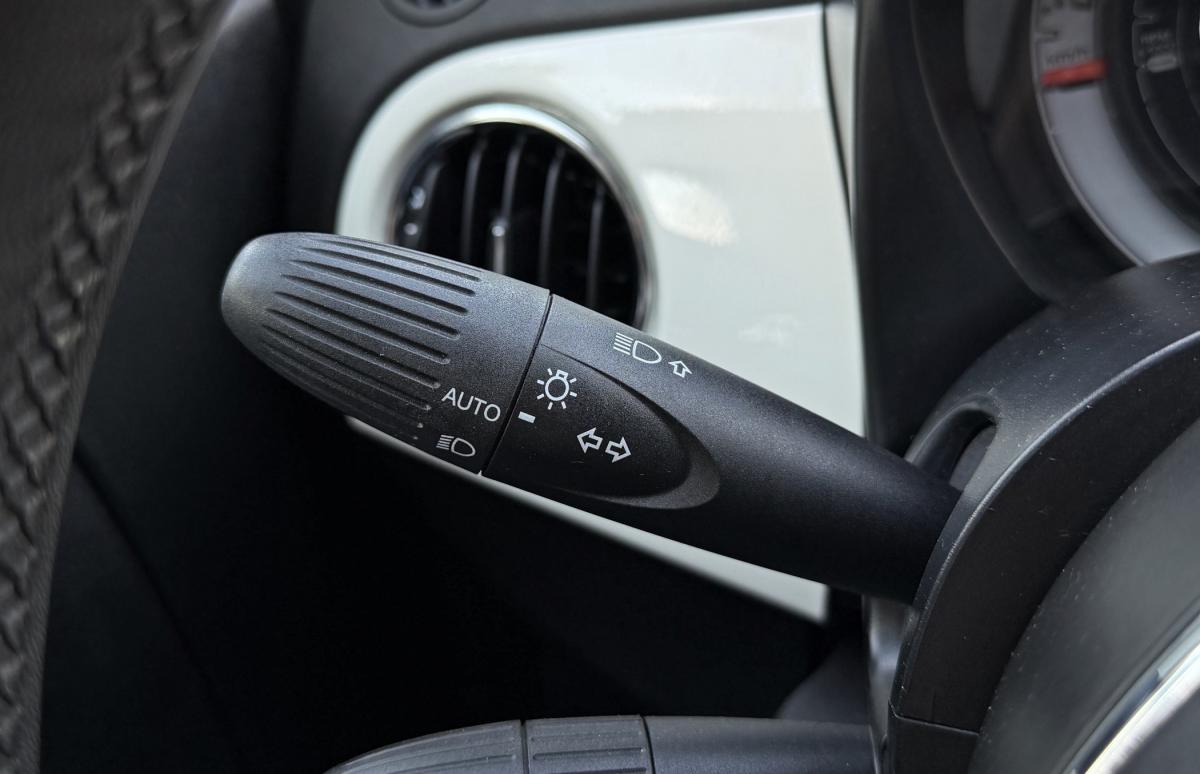 fiat-500c-2023-gasolina-999cc