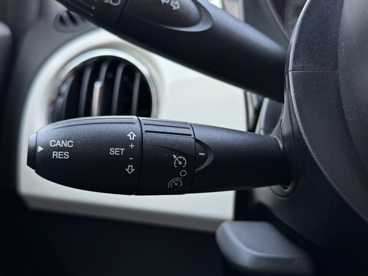 fiat-500c-2023-gasolina-999cc