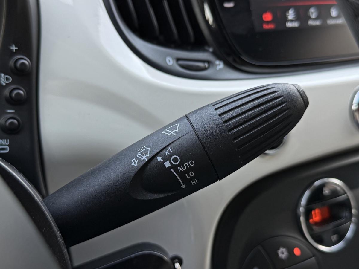 fiat-500c-2023-gasolina-999cc