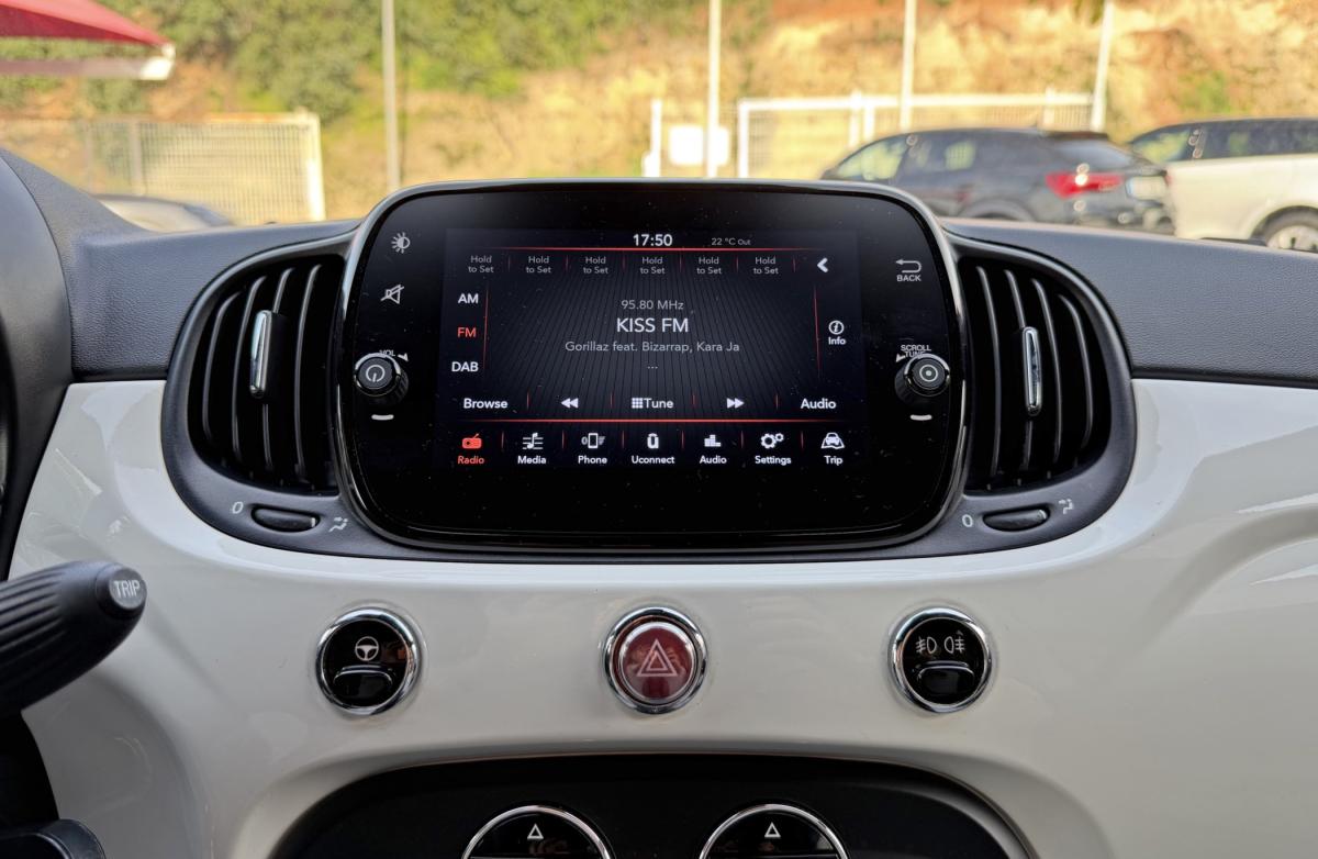 fiat-500c-2023-gasolina-999cc