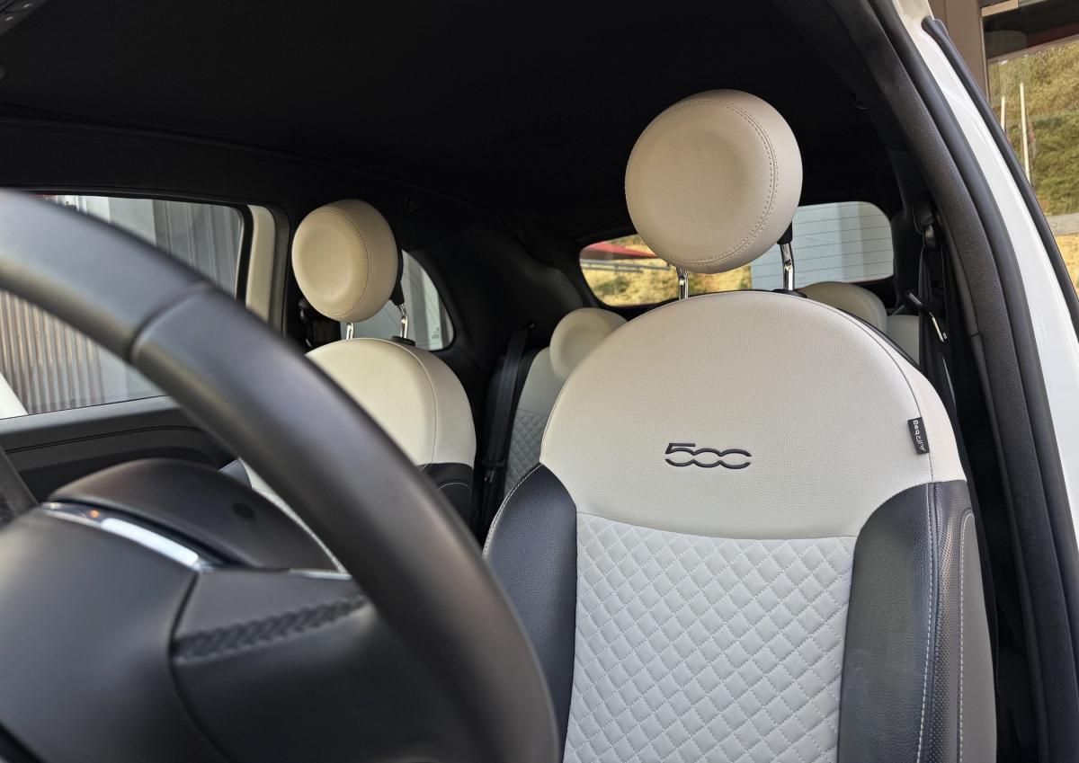 fiat-500c-2023-gasolina-999cc