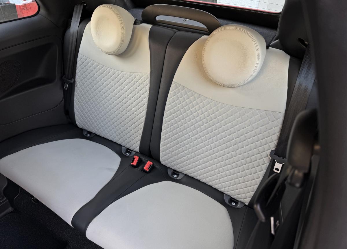 fiat-500c-2023-gasolina-999cc