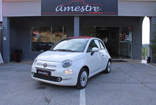 fiat-500c-2023-gasolina-999cc