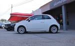 fiat-500c-2023-gasolina-999cc