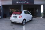 fiat-500c-2023-gasolina-999cc
