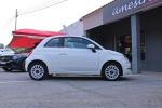 fiat-500c-2023-gasolina-999cc
