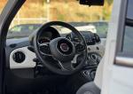 fiat-500c-2023-gasolina-999cc