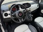 fiat-500c-2023-gasolina-999cc