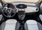 fiat-500c-2023-gasolina-999cc