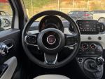 fiat-500c-2023-gasolina-999cc