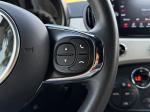 fiat-500c-2023-gasolina-999cc