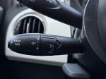 fiat-500c-2023-gasolina-999cc