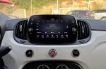fiat-500c-2023-gasolina-999cc
