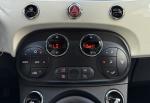 fiat-500c-2023-gasolina-999cc