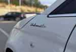 fiat-500c-2023-gasolina-999cc