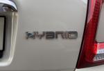 fiat-500c-2023-gasolina-999cc