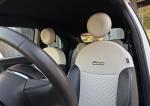 fiat-500c-2023-gasolina-999cc