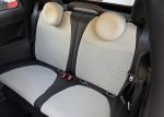 fiat-500c-2023-gasolina-999cc