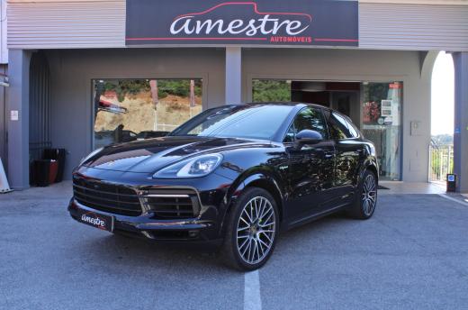 porsche-cayenne-2022-hibrido-a-gasolina-2995cc