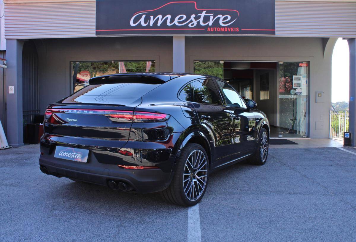 porsche-cayenne-2022-hibrido-a-gasolina-2995cc
