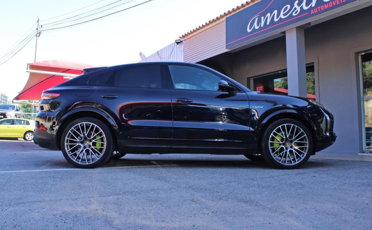 porsche-cayenne-2022-hibrido-a-gasolina-2995cc