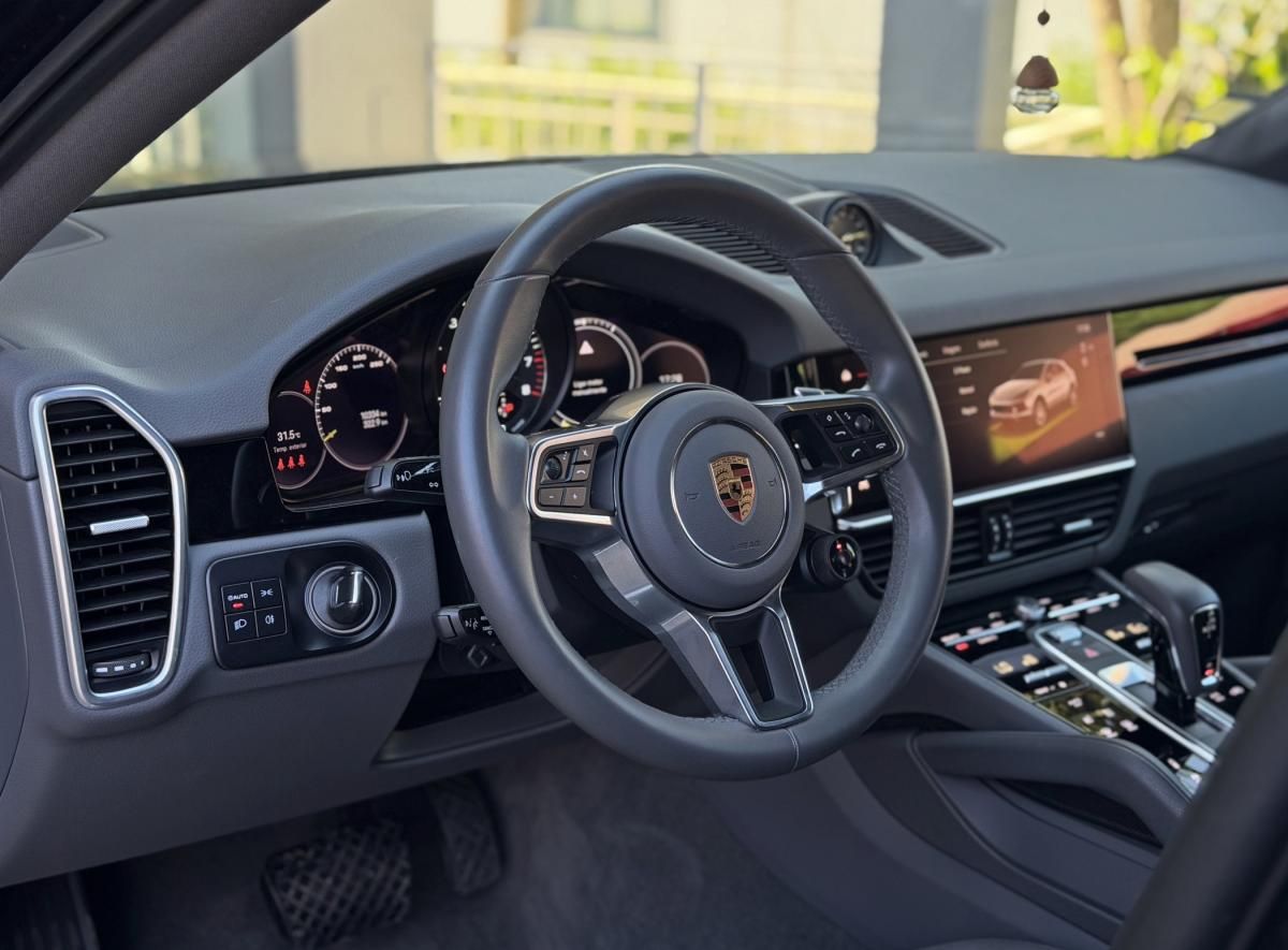 porsche-cayenne-2022-hibrido-a-gasolina-2995cc